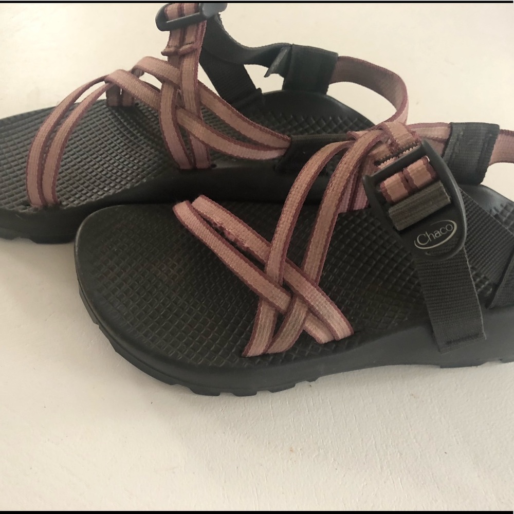 Chacos - Picture 4 of 9